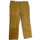Carhartt Men's 40 Size 30 in Inseam