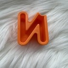 Bild 2 von 2