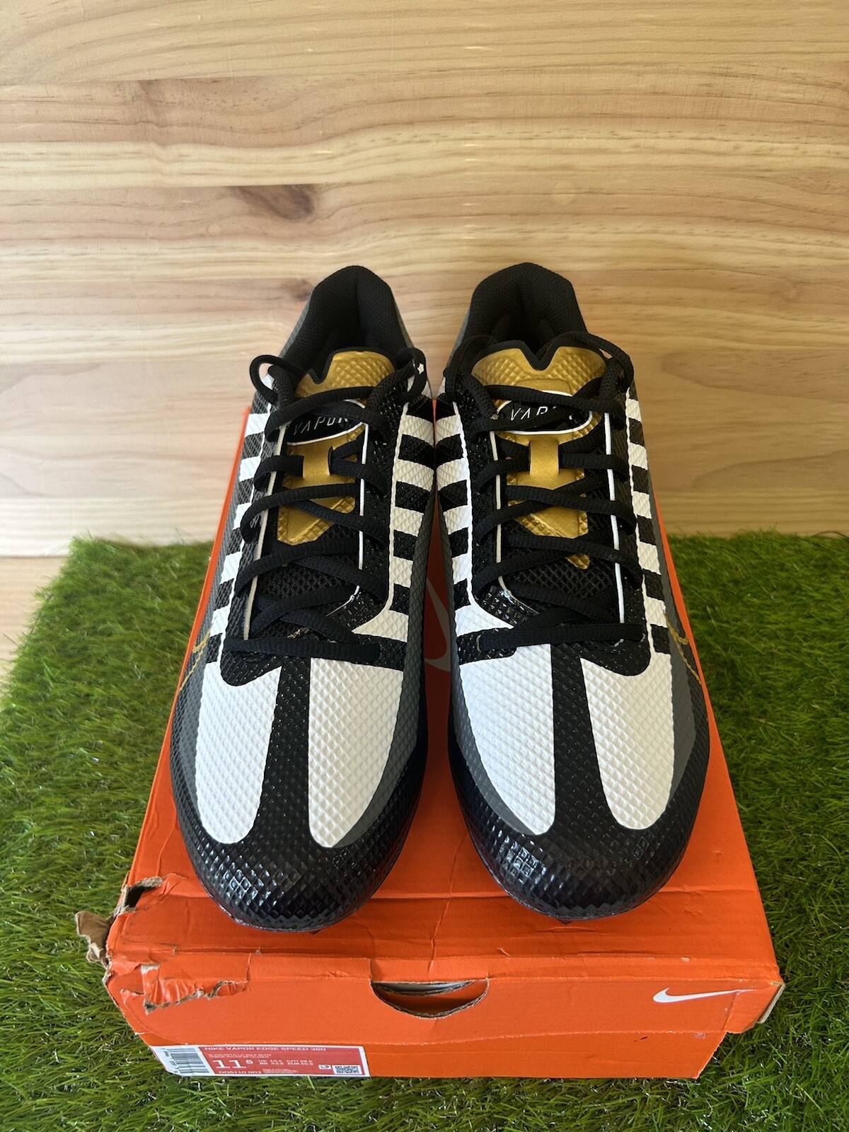 Afbeelding 3 van 6