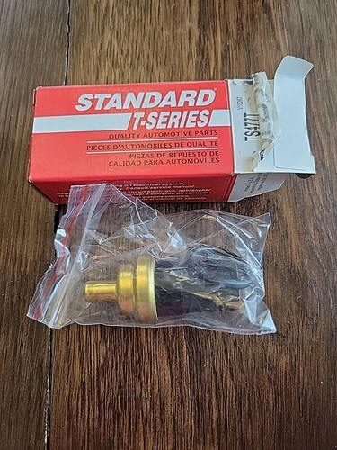 Standard TS477T Coolant Temperature Sensor - Picture 1 of 3