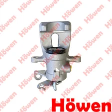 Howen Rear Left Brake Caliper Fits Alfa Romeo 147 GT 156 Fiat Linea Lancia Lybra