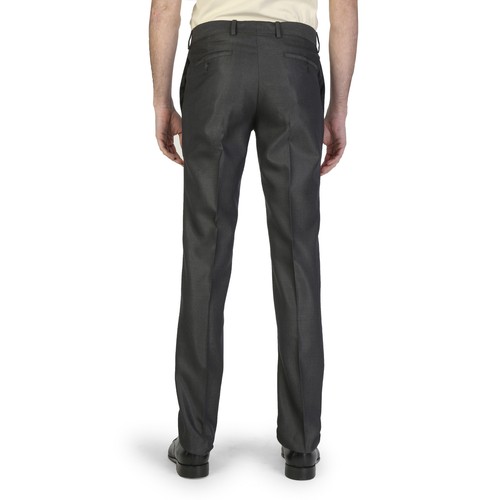 97553 Armani Emporio Grigio 56 Grigio S1p65s 51207 Uomo Taglia Colore 7gdXgw