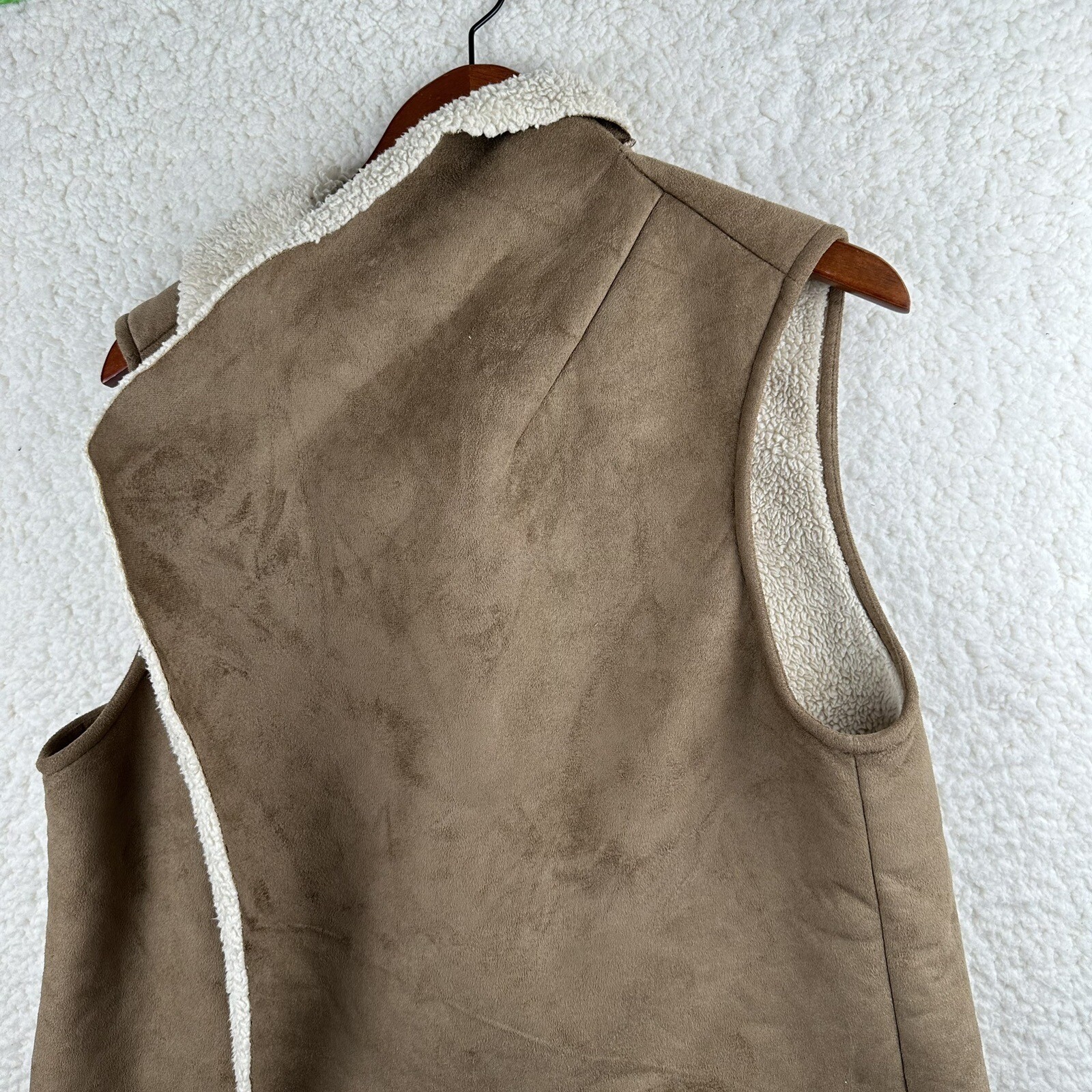 Bild 4 von 9