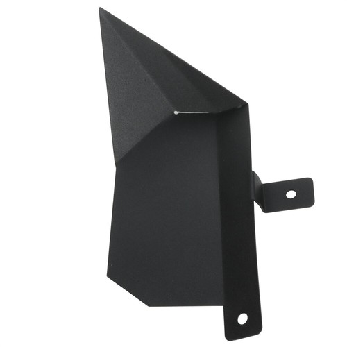 Cold Air Intake System & Filter Fit for 370Z 2009-2020 for G37 2008-2013 3.7L V6 - Bild 19 von 24