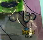 Foto 8 di 12