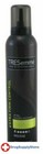 Hair Hair Styling Mousse TRESemmé