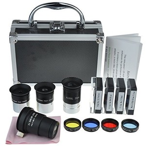 Gosky-Astronomical-Telescope-Accessory-Kit-With-Telescope-Plossl-Eyepieces-Set