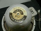 Picture 4 of 6