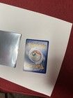 Picture 4 of 6