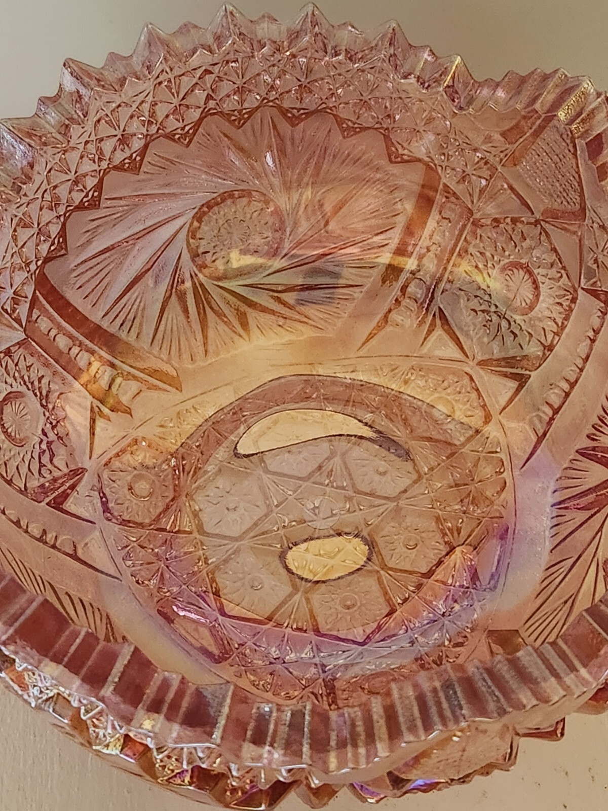 Picture 5 of 9
