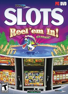 Slots gratuitos sem download e sem cadastro Nags to Riches Slots gratuitos sem download e sem cadastro Nags to Riches