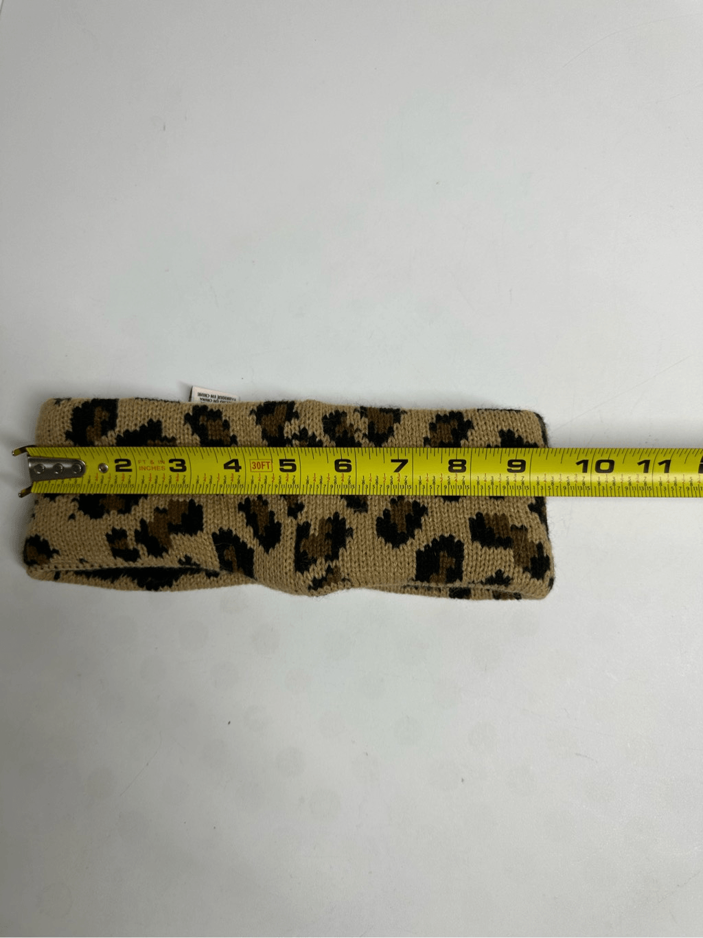 Picture 9 of 10