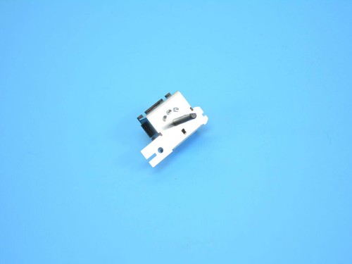 Blower Switch Mopar 5011214AA - Picture 5 of 6