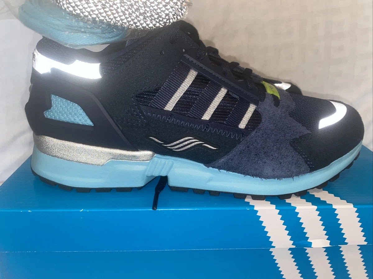 Zx10000jc deals