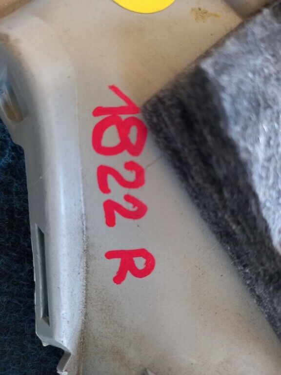 Bild 4 von 12