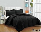 Egyptian Cotton Decorative Bedspreads 1000 or More Thread Count