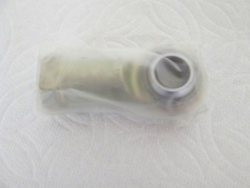 NEW THK Company NHS-12T Lubrication-Free Model NHS-T Rod End Bearing - Picture 2 of 7