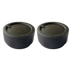 New 2X Replacement For Thermador CT Oven Cook Mode Button 14-37-389