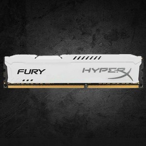 For-8GB-16GB-32GB-Kingston-HyperX-PC4-17000-DDR4-2133MHz-DIMM-Desktop-Memory-HB1