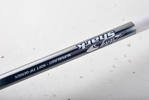 Ladies Tiger Shark Lady Shark #7 Wood / 22 Degree / Ladies Flex Tiger Shark - Picture 6 of 8