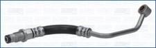 AJUSA OP10072 Oil Pipe, charger for ,DACIA,RENAULT