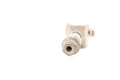 2007 KAWASAKI NINJA ZX6R ZX600P REAR BACK SHOCK ABSORBER