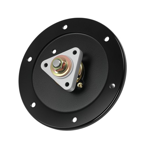 Spindle Assembly for Toro Z Master ZTR Lawn Mower Deck Spindle 119-8599 106-3217 - Picture 13 of 15