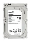 Seagate Video ST2000VM003 2TB 5900RPM 64MB  SATA 6.0Gb/s 3.5" CCTV DVR security