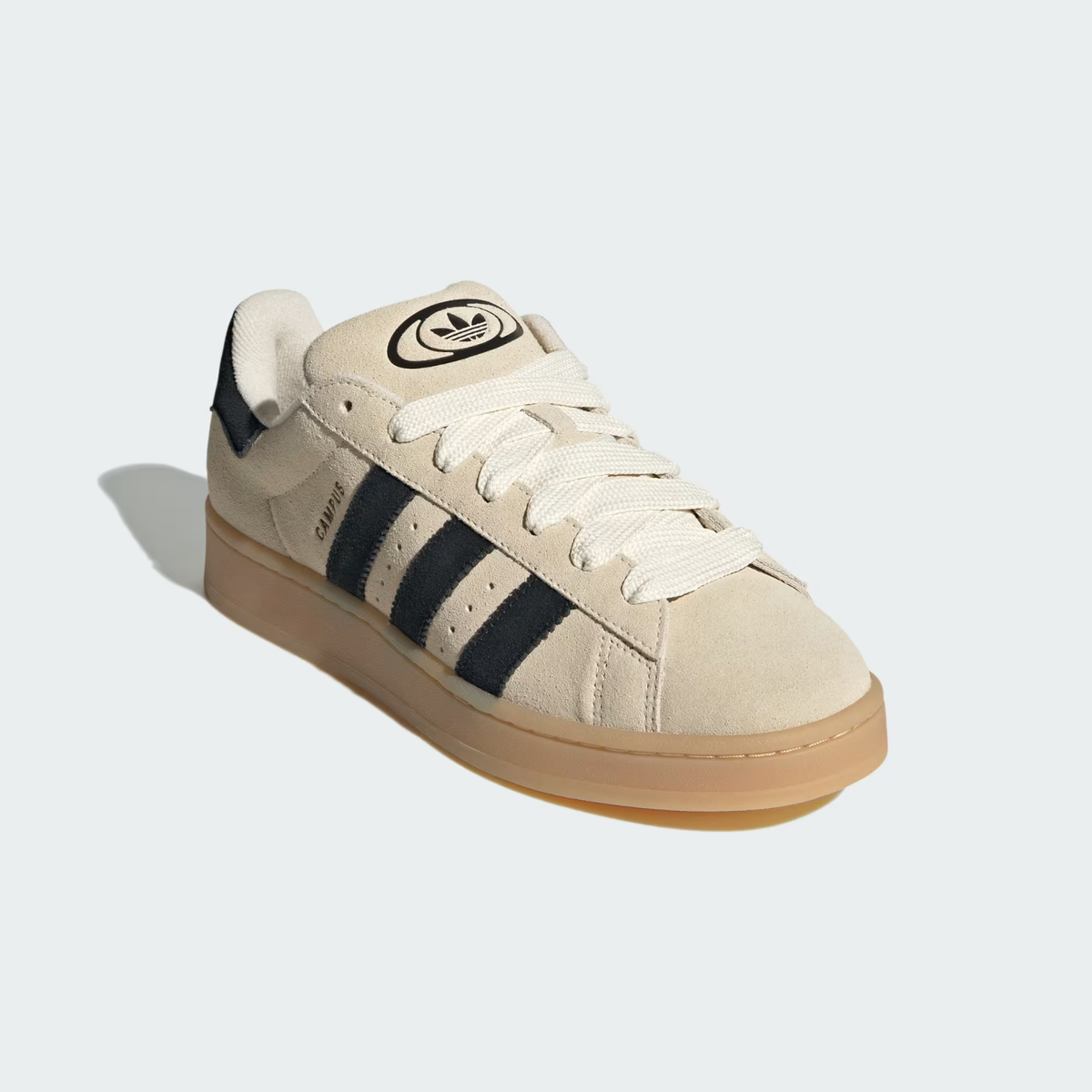 Louis Vuitton Carriel Adidas Para Hombre ADIDAS SAMBA OG NAVY