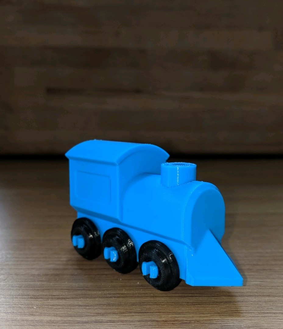 Picture 9 of 10