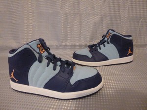 ferrari loafers india