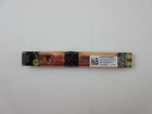 Webcam ASUS X53S 10P2SF022A Original #0