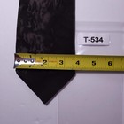 Picture 2 of 7