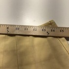 Picture 11 of 13