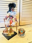 Foto 5 di 8