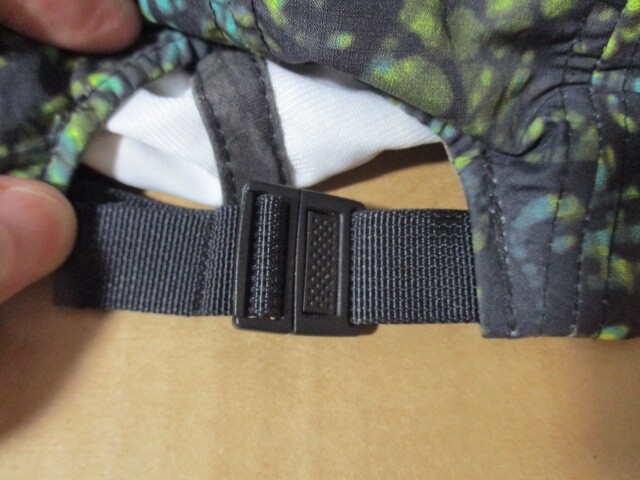 Bild 8 von 11