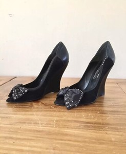 Beverly feldman russell and bromley Clearance