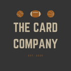 The Card Company