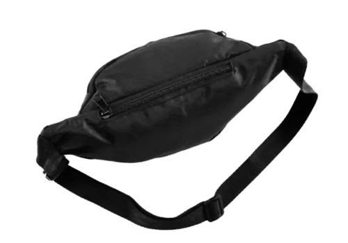 HEAD Energy Swim Fins - Ideal for Swimming Training + FREE Body Glove Pouch - Picture 22 of 30