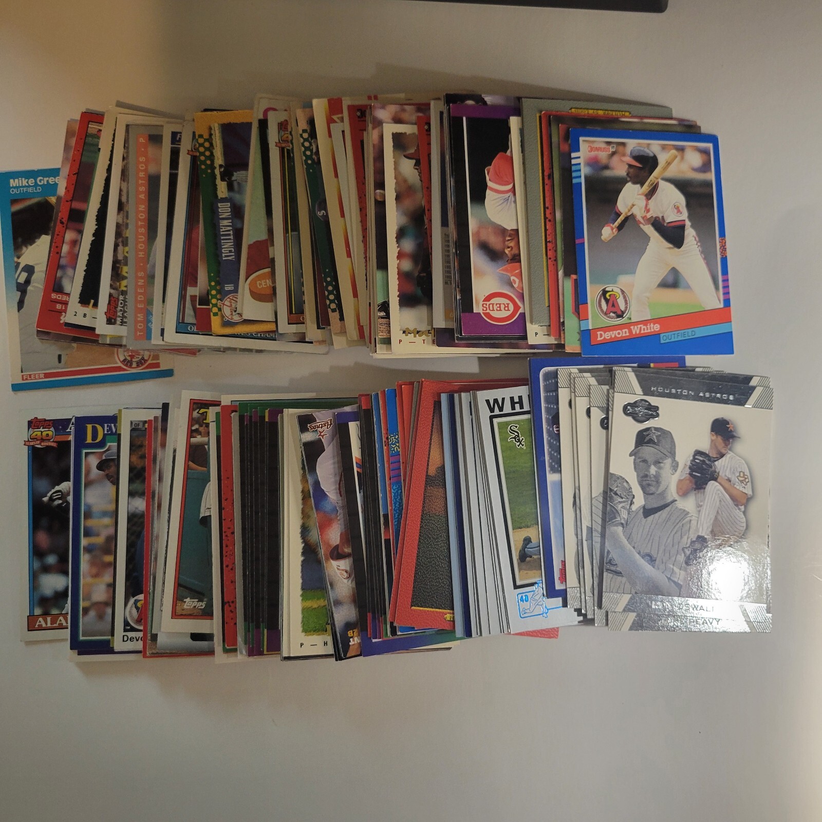 Picture 1 of 2