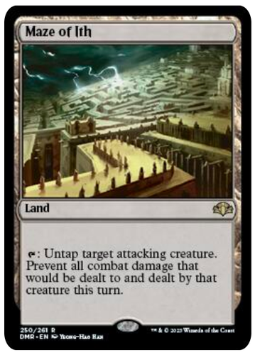 $5 MINIMUM ORDER - RARE LANDS MTG EDH Staples All Color Dual Lands - YOU CHOOSE! - Picture 37 of 98