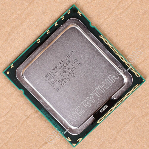 PCパーツ Intel Core i7 980X LGA1366 CPU Amazon.com: Intel Core i7-980X Extreme Edition Processor