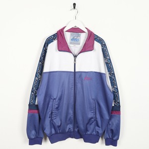 tute nike uomo saldi