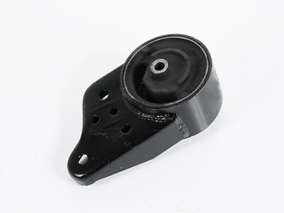 たたtttt Trans Mount fits 91-96 Infiniti G20 | eBay