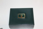 Rolex Wooden Watch Boxes, Cases & Winders