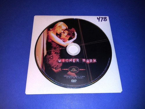 DVD & BLURAY DISCS -Pick & Choose Drama Comedy Action Horror Animation Family+++ - Picture 396 of 447