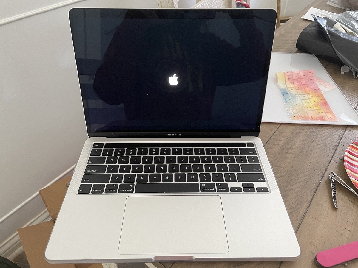 macbook pro 2020 13 inch | eBay macbook pro 2020 13 inch | eBay