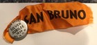Foto 3 di 3