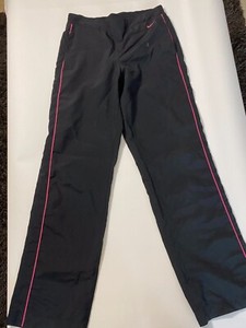 the athletic dept nike pants