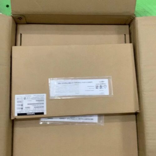 Original Lenovo Thinkpad KU-1255 USB Wired Keyboard W/TrackPoint 0B47190 -Sealed - Picture 11 of 12